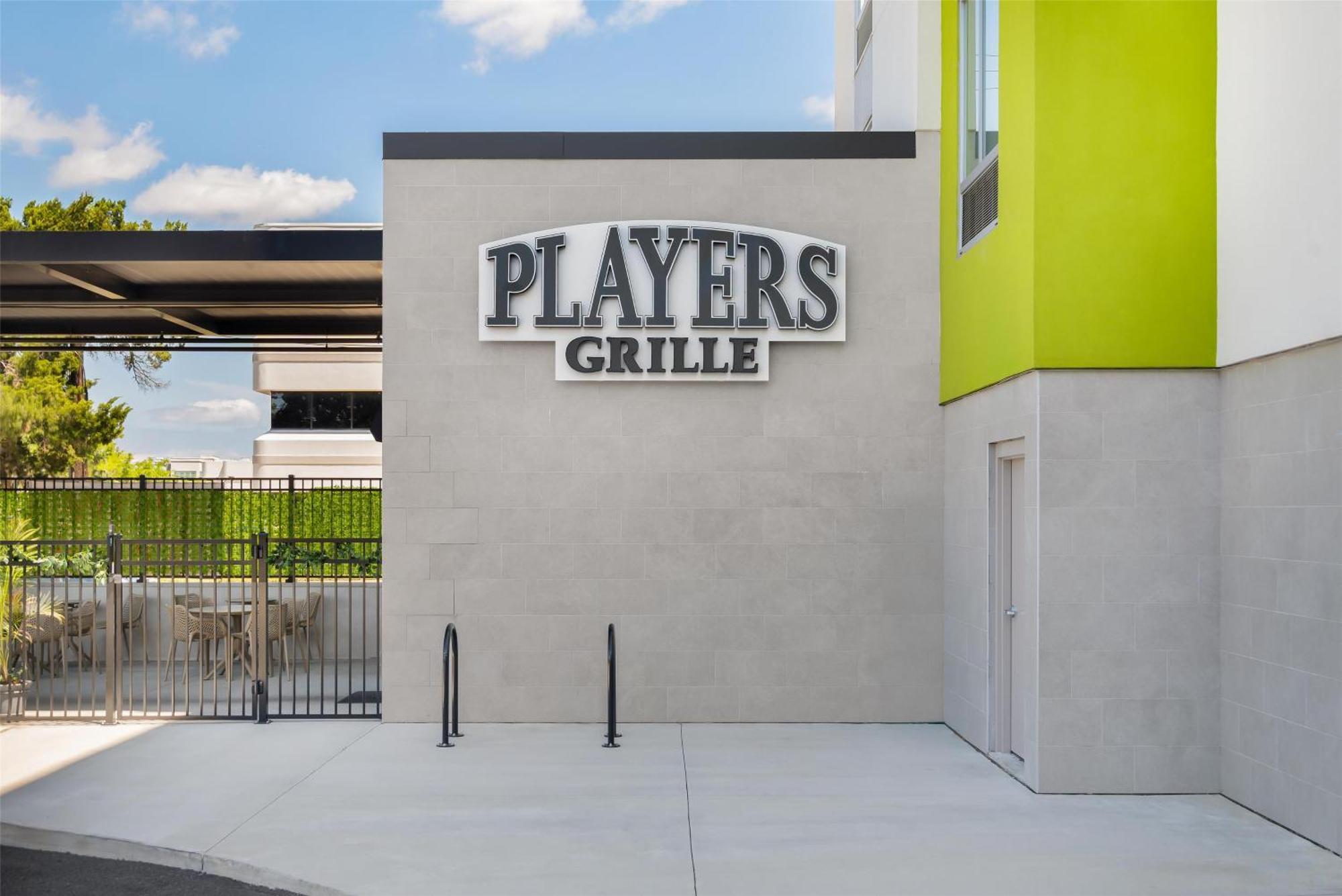 Home2 Suites By Hilton Jacksonville Downtown Exterior foto